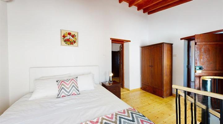 Templos Homes Κερύνεια Εξωτερικό φωτογραφία